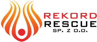 Logo-Rekord-Rescue-2