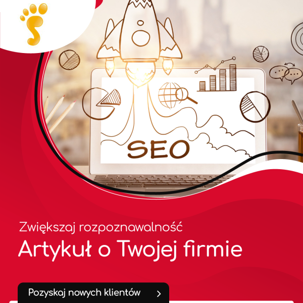TROJMIASTO.DLASTUDENTA.PL