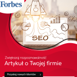 FORBES.PL