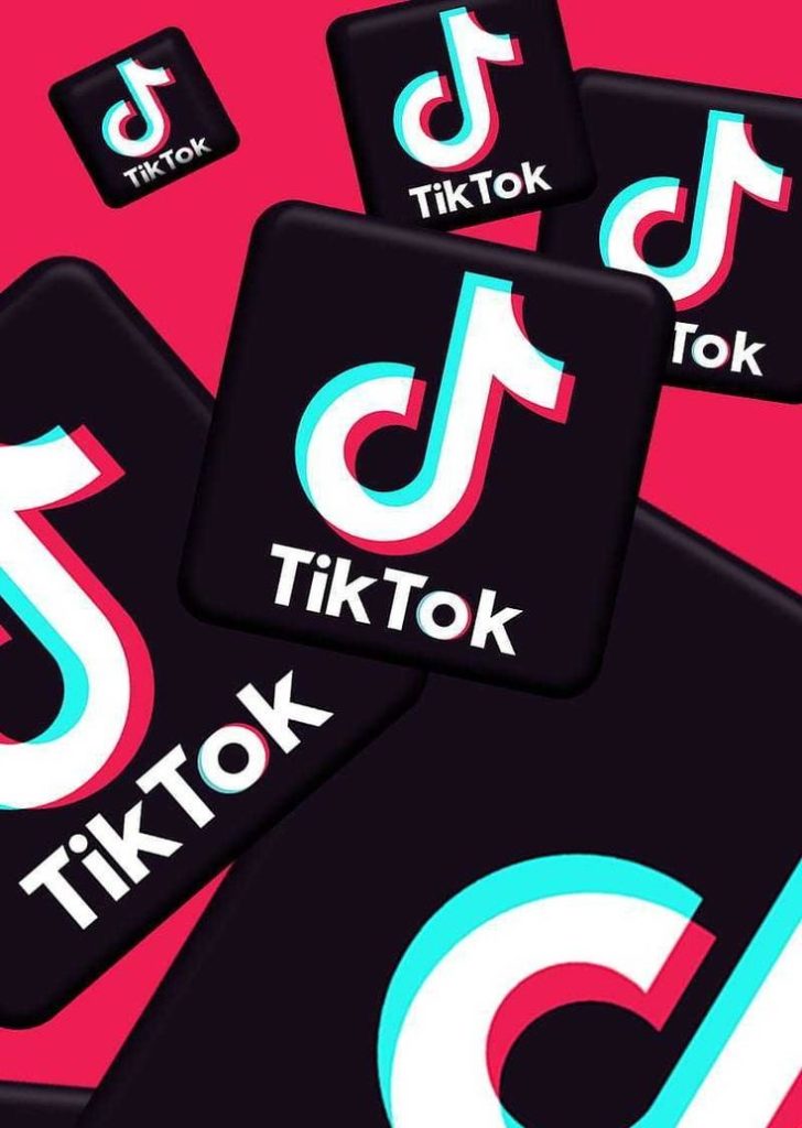 Tik Tok