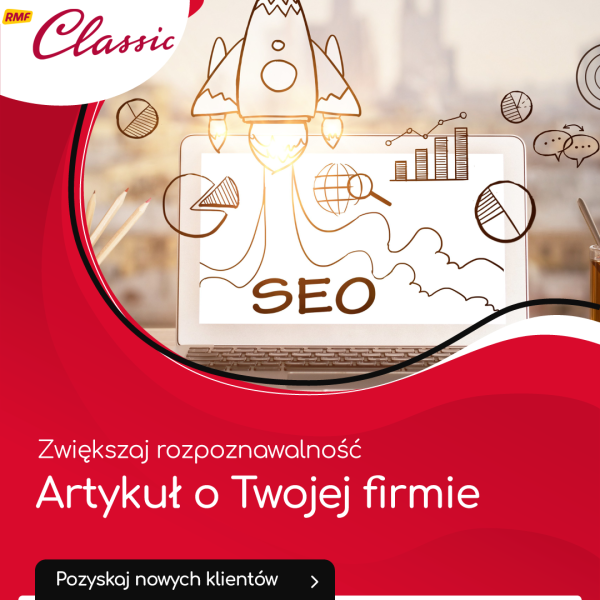 RMFCLASSIC.PL