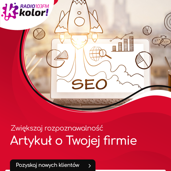 RADIOKOLOR.PL