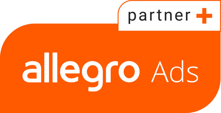 Allegro Ads