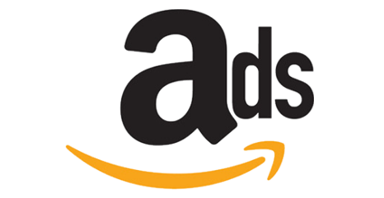 Amazon Ads
