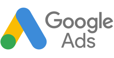Google Ads