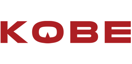 Kobe