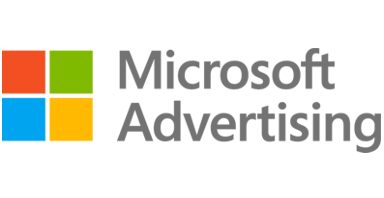 Microsoft Ads
